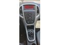 OPEL ASTRA J 2012/9 - 7