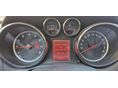 OPEL ASTRA J 2012/9 - 8