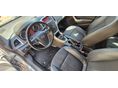 OPEL ASTRA J 2012/9 - 9
