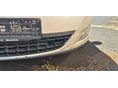 OPEL ASTRA J 2012/9 - 10