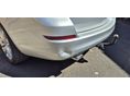OPEL ASTRA J 2012/9 - 11
