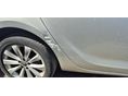 OPEL ASTRA J 2012/9 - 12