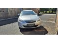 OPEL ASTRA J 2012/9 - 4