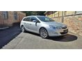 OPEL ASTRA J 1.4 T Active 150 Jahre