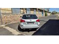 OPEL ASTRA J 2012/9 - 3
