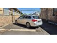 OPEL ASTRA J 2012/9 - 2