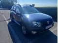 DACIA DUSTER 2017/8 - 2
