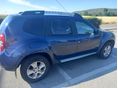 DACIA DUSTER 2017/8 - 3
