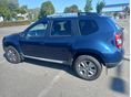 DACIA DUSTER 2017/8 - 4