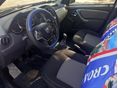 DACIA DUSTER 2017/8 - 5