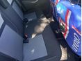 DACIA DUSTER 2017/8 - 6
