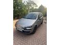 FIAT PUNTO 1.2 ELX