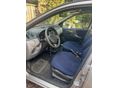 FIAT PUNTO 2001 - 3
