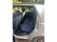 FIAT PUNTO 2001 - 5