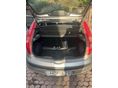 FIAT PUNTO 2001 - 6