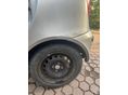 FIAT PUNTO 2001 - 7