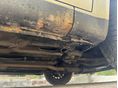 FIAT PUNTO 2001 - 9