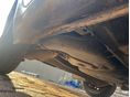 FIAT PUNTO 2001 - 10