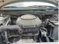 FIAT PUNTO 2001 - 11