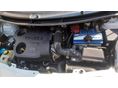 TOYOTA YARIS 2011/10 - 2