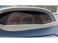 TOYOTA YARIS 2011/10 - 5