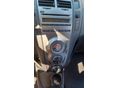 TOYOTA YARIS 2011/10 - 6