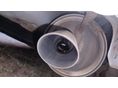 TOYOTA YARIS 2011/10 - 8