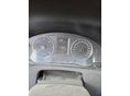 VOLKSWAGEN TRANSPORTER T5 2011 - 4