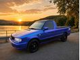 SKODA FELICIA Pick-up 1.3