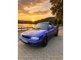 SKODA FELICIA 1998/10 - 3