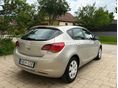 OPEL ASTRA J 2010/10 - 6