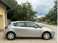 OPEL ASTRA J 2010/10 - 8