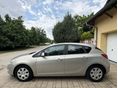 OPEL ASTRA J 2010/10 - 9