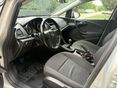 OPEL ASTRA J 2010/10 - 10
