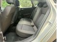OPEL ASTRA J 2010/10 - 11