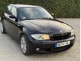 BMW 118 2006 - 2