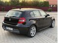 BMW 118 2006 - 3