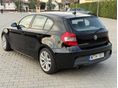 BMW 118 2006 - 4