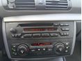 BMW 118 2006 - 5