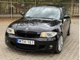 BMW 118 2006 - 2
