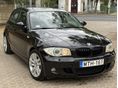 BMW 118 2006 - 5