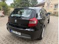 BMW 118 2006 - 4