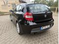 BMW 118 2006 - 3
