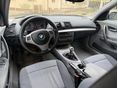 BMW 118 2006 - 7
