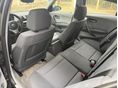 BMW 118 2006 - 8