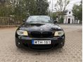 BMW 118 2006 - 9