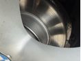 BMW 118 2006 - 10