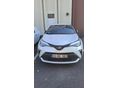 TOYOTA C-HR 2023/6 - 6