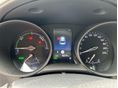 TOYOTA C-HR 2023/6 - 7