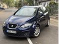 SEAT ALTEA XL 1.4 TSI Reference Friss nagyszervíz // 2. Tulajtól //megkímélt állapot